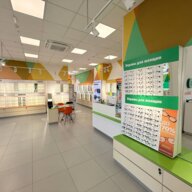 Продажа помещения с арендаторами в "ЖК Большое Путилково" 