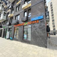 Продажа помещения с арендаторами в "ЖК Большое Путилково" 