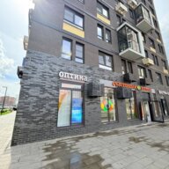 Продажа помещения с арендаторами в "ЖК Большое Путилково" 