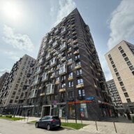 Продажа помещения с арендаторами в "ЖК Большое Путилково" 