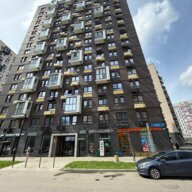 Продажа помещения с арендаторами в "ЖК Большое Путилково" 