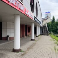 Продажа помещения с арендаторами в "Серебряный Берег" 