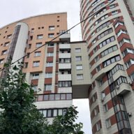 Продажа помещения с арендаторами в "Серебряный Берег" 