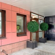 Продажа помещения с арендаторами в "Серебряный Берег" 