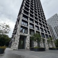 Продажа торгового помещения в ЖК «Новоданиловская 8»