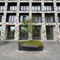 Продажа торгового помещения в ЖК «Новоданиловская 8»