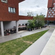 Продажа торгового помещения в ЖК «Новоданиловская 8»