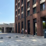 Продажа помещения в жилом комплексе бизнес класса 