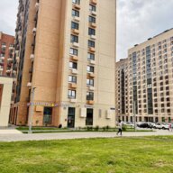 Продажа помещения на Амурской с арендаторами, окупаемость 10 лет.