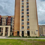 Продажа помещения на Амурской с арендаторами, окупаемость 10 лет.