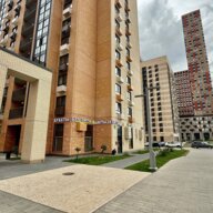 Продажа помещения на Амурской с арендаторами, окупаемость 10 лет.