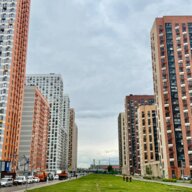 Продажа помещения на Амурской с арендаторами, окупаемость 10 лет.