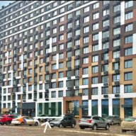 Продажа торгового помещения в Левел Лесной