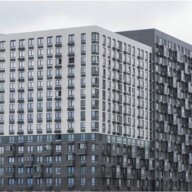 Продажа торгового помещения в ЖК Пригород Лесное