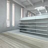 Продажа здания с арендаторами в Люберцах