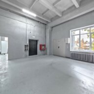 Продажа здания с арендаторами в Люберцах