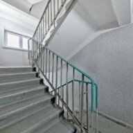 Продажа здания с арендаторами в Люберцах