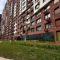 Продажа помещения в жилом комплексе Румянцево парк