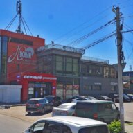 Продажа ТЦ "Южный" с арендаторами в Раменском