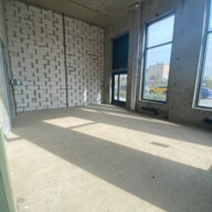Аренда торгового помещения в ЖК "Зелёный парк"