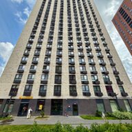 Продажа помещения с алкомаркетом Ароматный мир