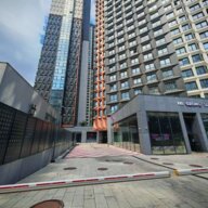Аренда коммерческого помещения в ЖК "Архитектор"