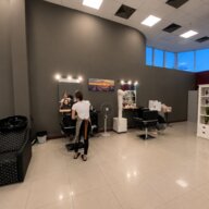 Продажа торгового центра в Серпухове
