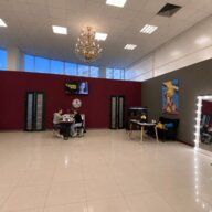Продажа торгового центра в Серпухове
