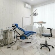 Продажа помещения с арендатором Стоматология 