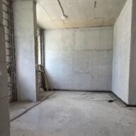 Продажа торгового помещения в ЖК Новое Внуково