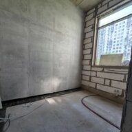 Продажа торгового помещения в ЖК Новое Внуково