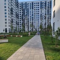 Продажа торгового помещения в ЖК Новое Внуково