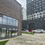 Продажа помещения с аптекой Здравсити в ЖК "31 квартал"