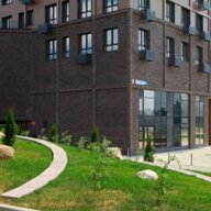Продажа помещения с аптекой Здравсити в ЖК "31 квартал"