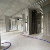 Продаж торгового помещения в ЖК "Алхимово"