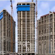 Продажа торгового в жилом комплексе Родина Переделкино