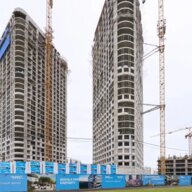 Продажа торгового в жилом комплексе Родина Переделкино
