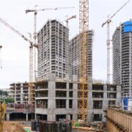 Продажа торгового в жилом комплексе Родина Переделкино