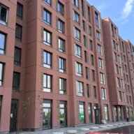 Продажа торгового помещения в ЖК "Новое Летово"