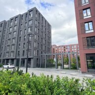 Продажа торгового помещения в ЖК "Новое Летово"