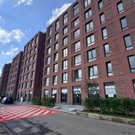 Продажа торгового помещения в ЖК "Новое Летово"