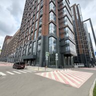 Продажа помещения на трафике с арендатором "Здрасте"