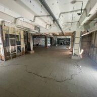 Аренда помещения на метро Римская