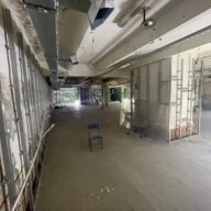 Аренда помещения на метро Римская