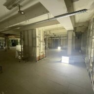 Аренда помещения на метро Римская