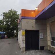 Аренда помещения на метро Римская