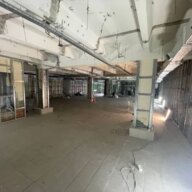 Аренда помещения на метро Римская
