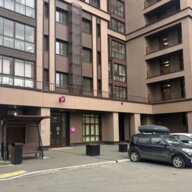 Продажа торгового помещения с арендатором ПВЗ