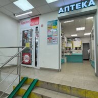 Продажа торгового помещения с магазином Ермолино