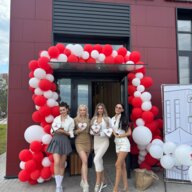Продажа помещения с арендатором в жилом комплексе Битца